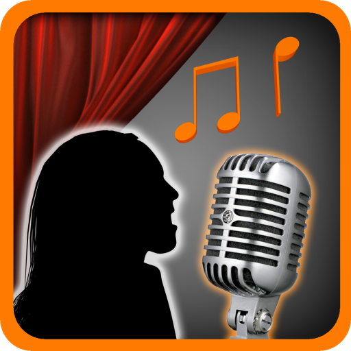 Voice training- Learn to sing 