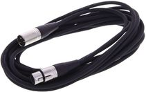 Cable micro