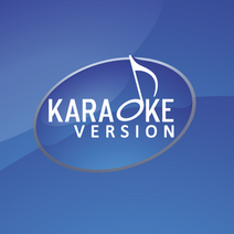 Version Karaoke